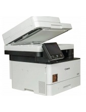 i-SENSYS MF455DW 5161C006