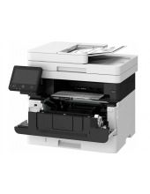 i-SENSYS MF455DW 5161C006