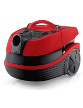 BWD421PET