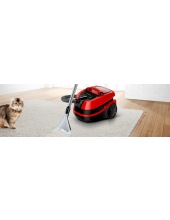 BWD421PET
