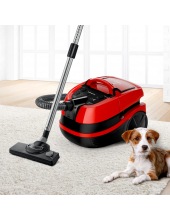 BWD421PET