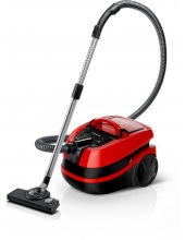 ������ ������� BOSCH BWD421PET