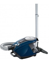 ������� BOSCH BGS7RCL