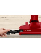 BBHF214R
