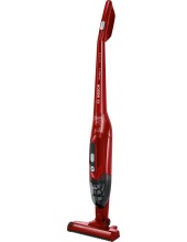 ������������ ������� BOSCH BBHF214R