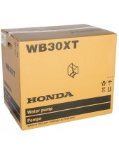 WB30XT3DRX