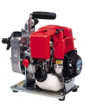 ��������� HONDA WX10 TE1