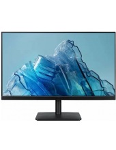 ������� ACER Vero V277Gbipv UM.HV7CD.G04