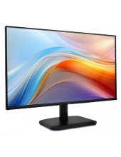 ������� ACER EK271Gbmix UM.HE1CD.G02