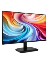 EK271Gbi UM.HE1CD.G01