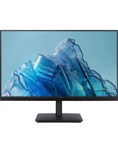 ������� ACER Vero V277Gbi UM.HV7CD.G01