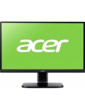 KA252QG0bi UM.KX2CD.001