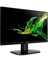 KA252QG0bi UM.KX2CD.001