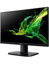 KA252QG0bi UM.KX2CD.001