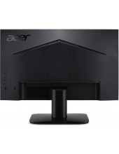 KA252QG0bi UM.KX2CD.001