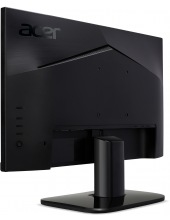 KA252QG0bi UM.KX2CD.001