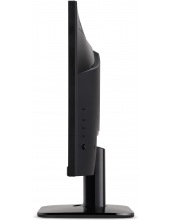 KA252QG0bi UM.KX2CD.001