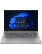  LENOVO V15 G4 AMN (82YU00W6IN)