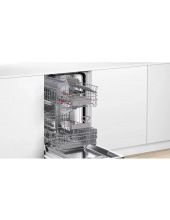 SPV4EKX25E SPV4EKX25E