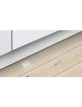 SPV4EKX25E SPV4EKX25E