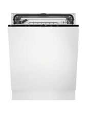    ELECTROLUX EES27200L