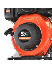 MPD 3072 SFE (335101650)