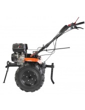 Nevada 9 (440106503)