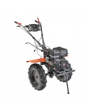 Nevada 9 (440106503)