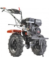  PATRIOT Nevada 9 (440106503)