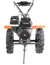 Nevada 15 (440106504)