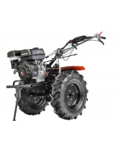  PATRIOT Nevada 15 (440106504)