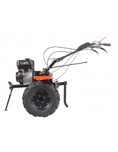 Nevada 309 (440106508)