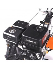 Nevada 309 (440106508)