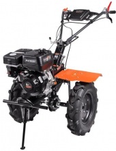  PATRIOT Nevada 309 (440106508)