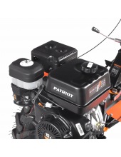 Nevada 315 (440106509)