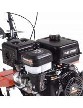 Nevada 315 (440106509)