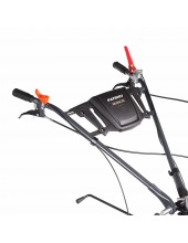 Nevada 315 (440106509)