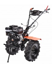  PATRIOT Nevada 315 (440106509)