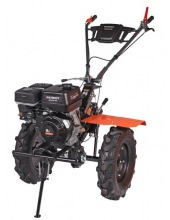  PATRIOT Nevada 409 (440106511)