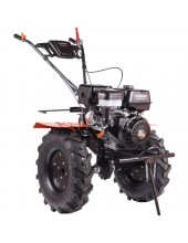 Nevada 415 (440106512)