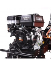 Nevada 415 (440106512)