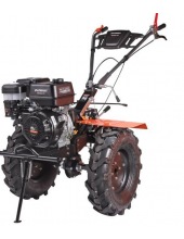  PATRIOT Nevada 415 (440106512)