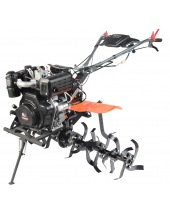 BOSTON 9DE (440701530)