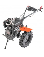 BOSTON 9DE (440701530)