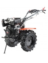  PATRIOT BOSTON 9DE (440701530)