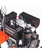 BOSTON 12DE (440701531)