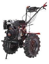  PATRIOT BOSTON 12DE (440701531)