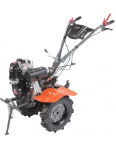 BOSTON 6D (440701535)