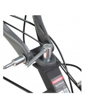 BOSTON 6D (440701535)