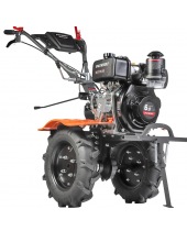  PATRIOT BOSTON 6D (440701535)